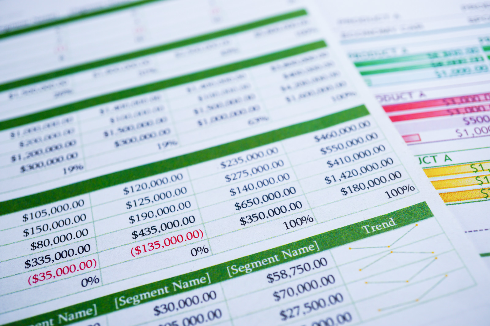 Portfolio Management FIN4006